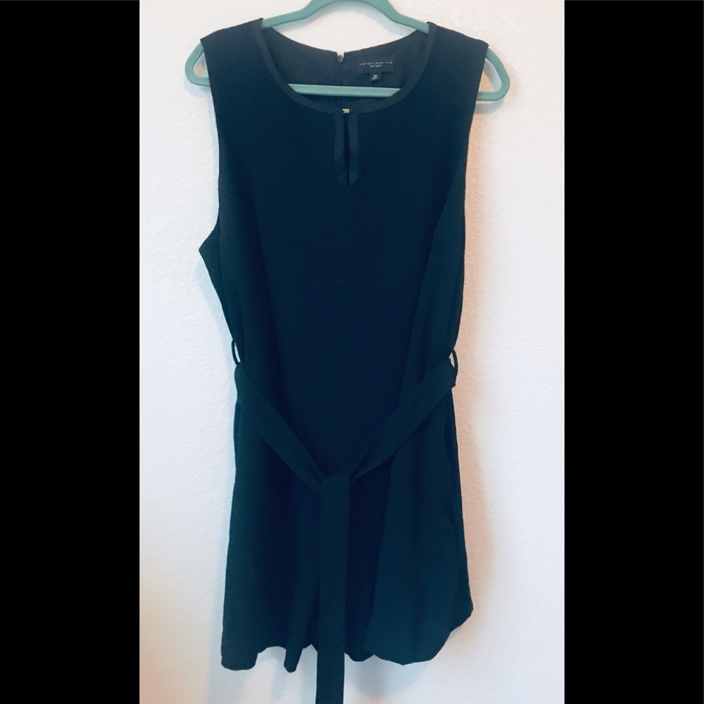 Victoria Beckham jumper
